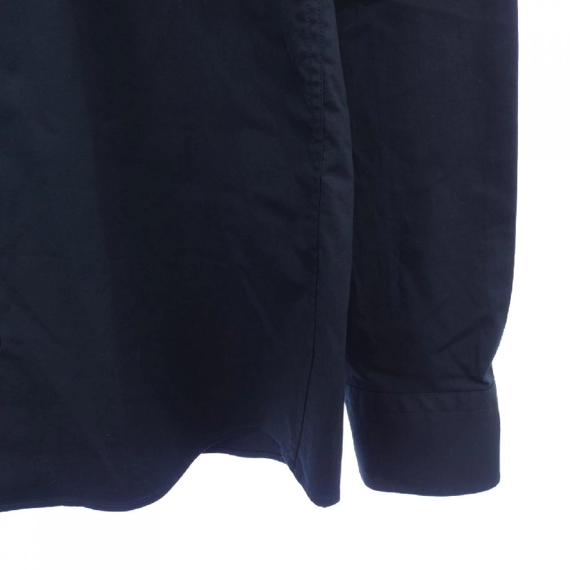 Áo sơ mi BOSS - Hàng hiệu Authentic 892186