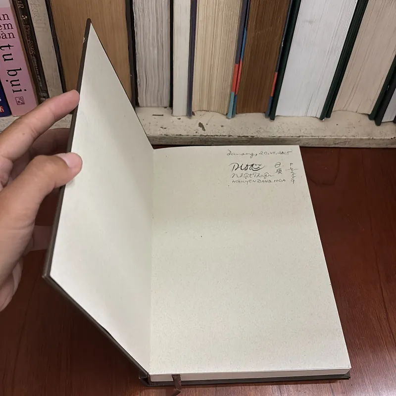 I Sách Phật Giáo: Thần Chú Trong Phật Giáo - Thích Minh Cảnh - Lê Tự Hỷ (Biên Soạn) - 2014 593540