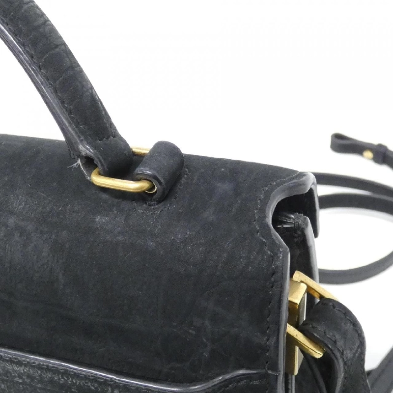 Túi xách Saint Laurent Cassandra 623930 - Hàng hiệu Chính hãng 804436