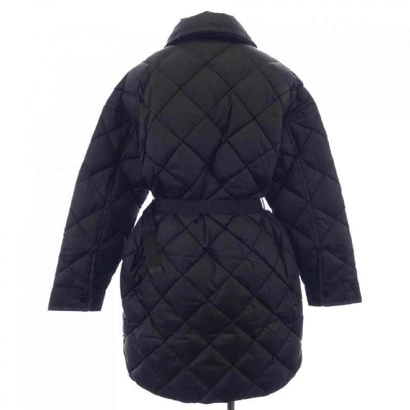 Áo khoác lông vũ DUVETICA BIBARI 632852