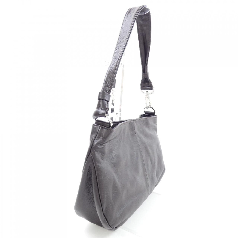 TOUT Y EST BAG 656768