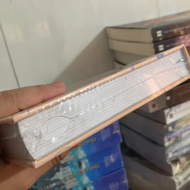 chiêm tinh học ứng dụng - Gary Goldschneider ( bìa cứng) 1008638