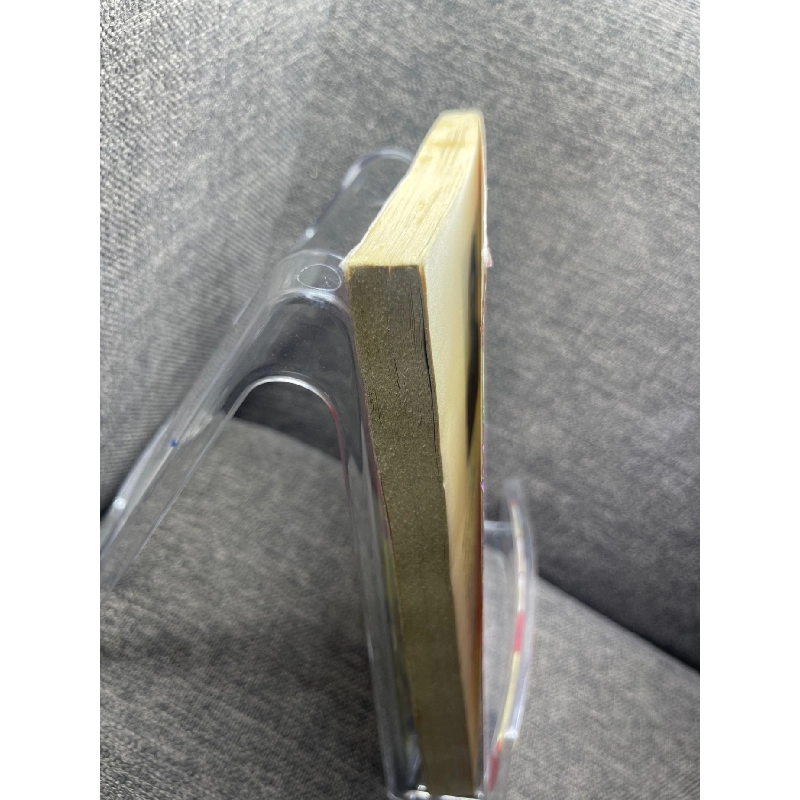 My funny familys got talent mới 90% truyện tranh ngoại văn và thiếu nhi Chris Higgins HPB1605 SÁCH NGOẠI VĂN 914313