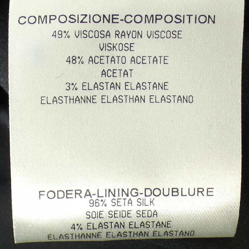 Gucci GUCCI 294975 Đầm - Hàng hiệu Chính hãng 808641