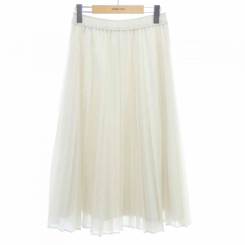 TO BE CHIC - Váy - Hàng hiệu Authentic 809118