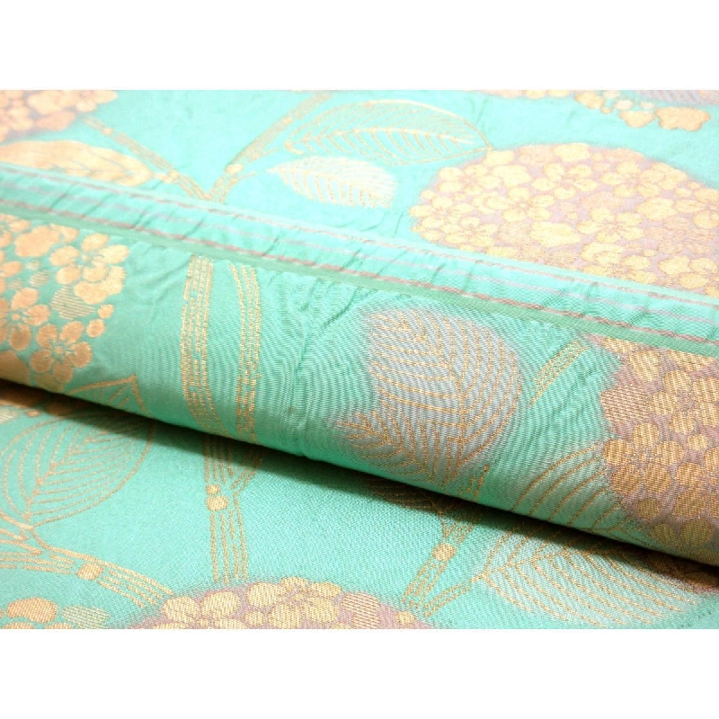 Đai obi Shijira - Hàng hiệu Authentic 872499