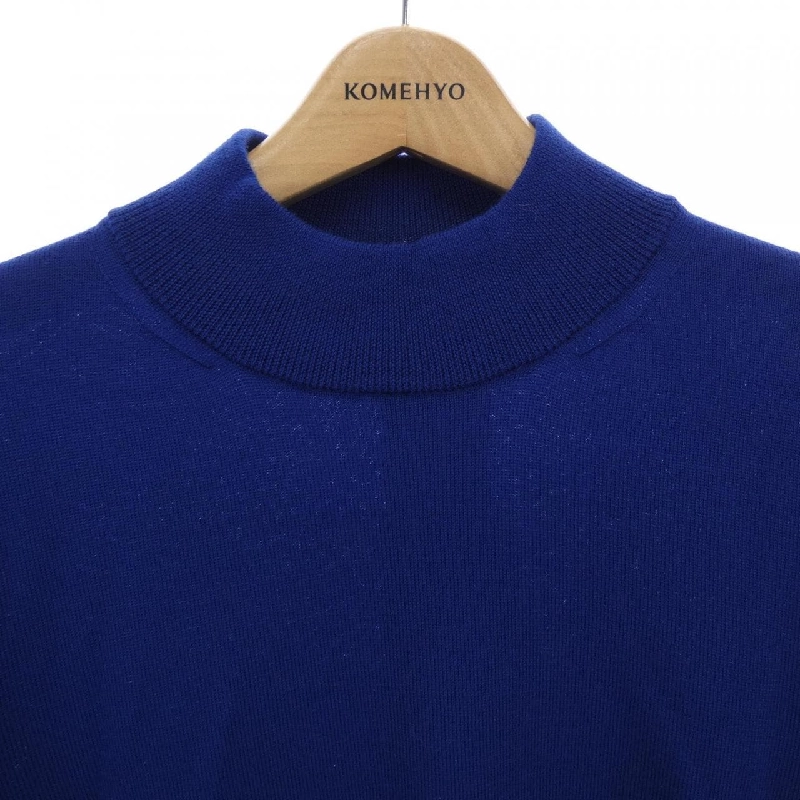 Bafy Knit - Hàng hiệu Authentic 890933