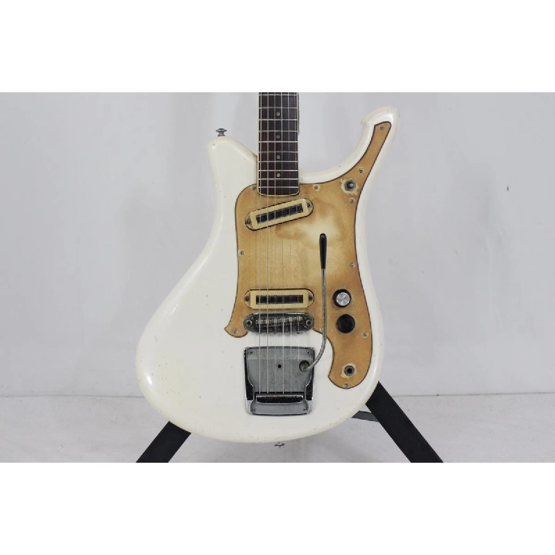 ＹＡＭＡＨＡ ＳＧ－２Ａ - Hàng hiệu Authentic 879330