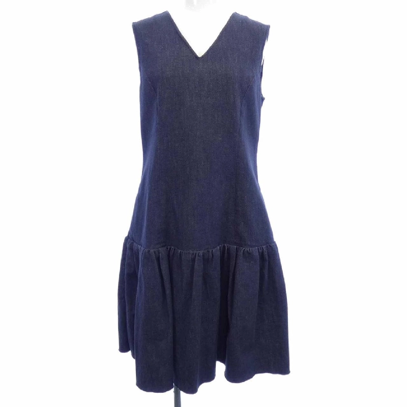 Foxy New York FOXEY NEW YORK 39368 Váy 646313