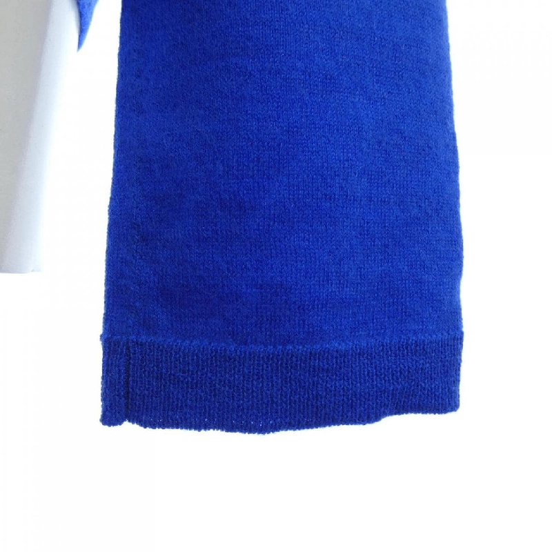 JUNKO SHIMADA ニット 634208