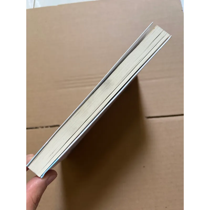 Bài hát tuổi 17 - Sakai Kikuko 995434