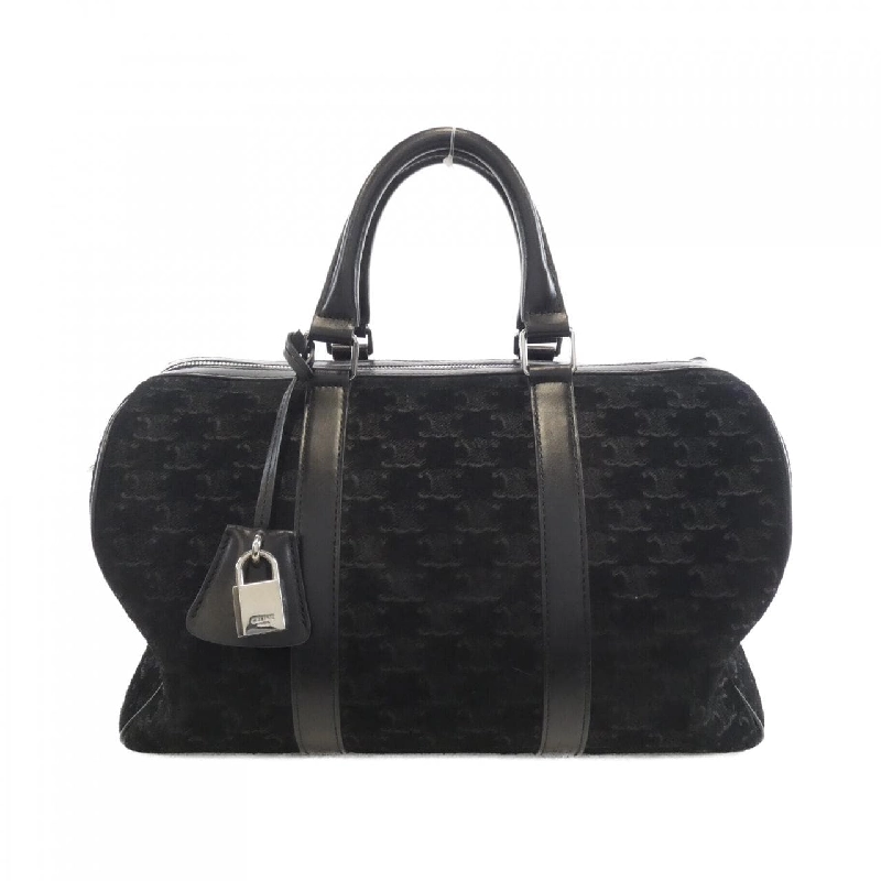 Celine 118553GEJ Túi Boston - Hàng hiệu Chính hãng 770707