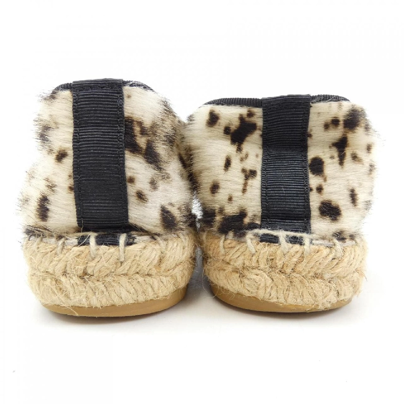 【クーポン対象】Giày Max Mara weekend 664647