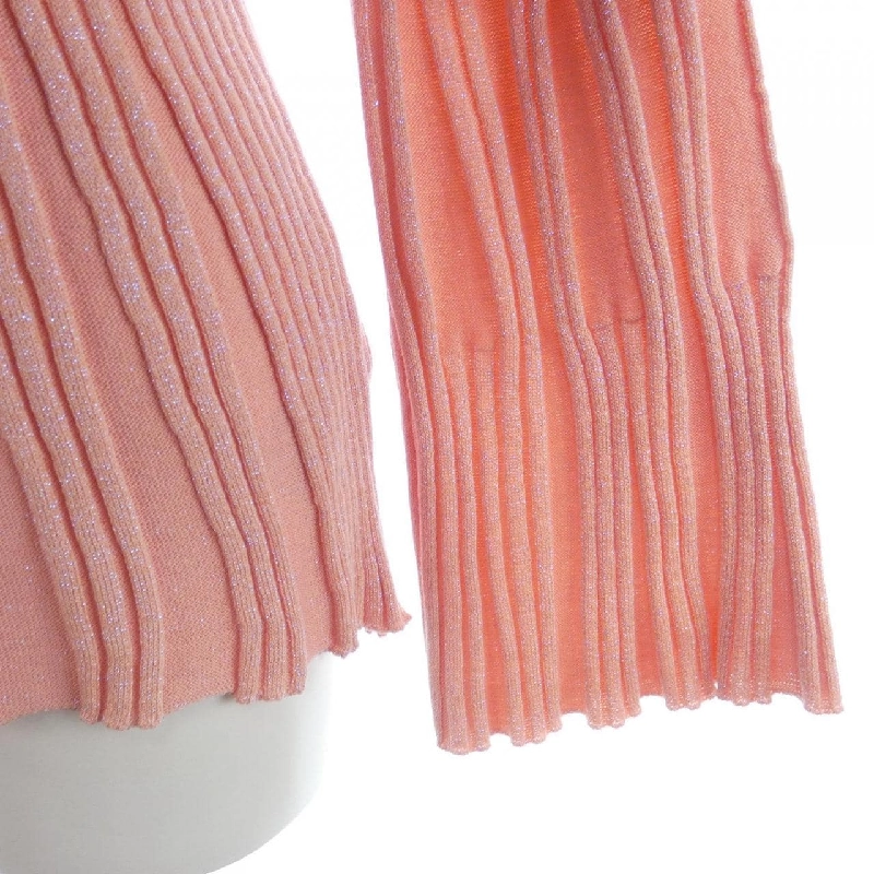 Áo len KENZO 629196