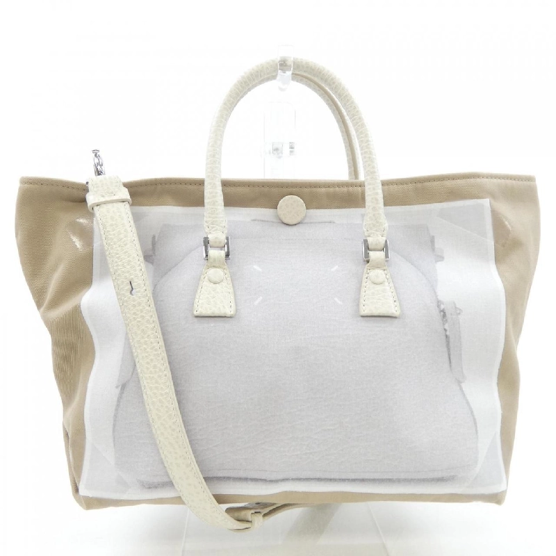 【Khuyến mãi】Túi Maison Margiela 659156