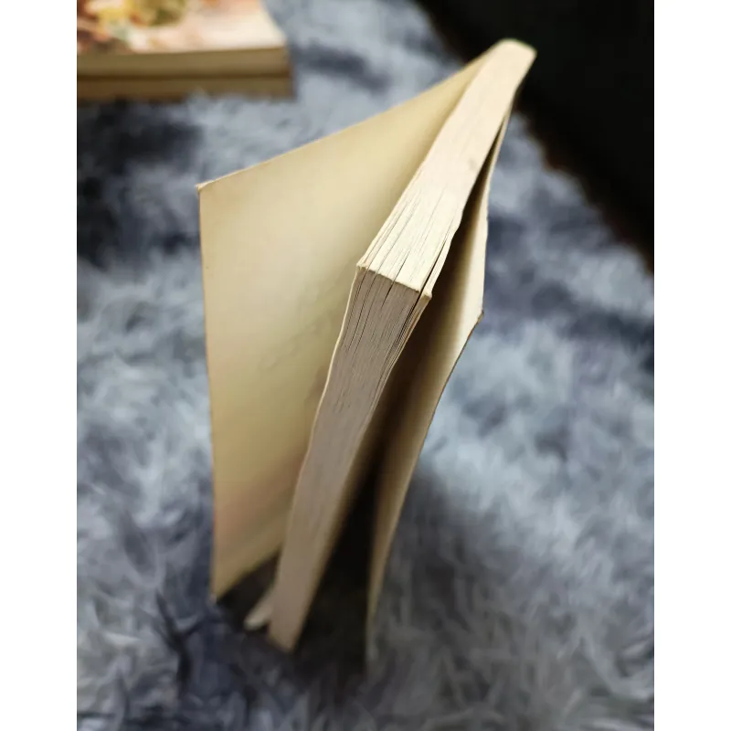 Ngày đẹp trời để xem Kangaroo (Murakami) 932850