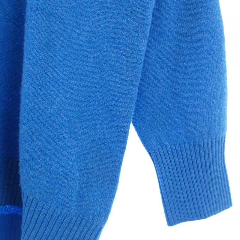 MacPhee - Áo len hàng hiệu Authentic 814615