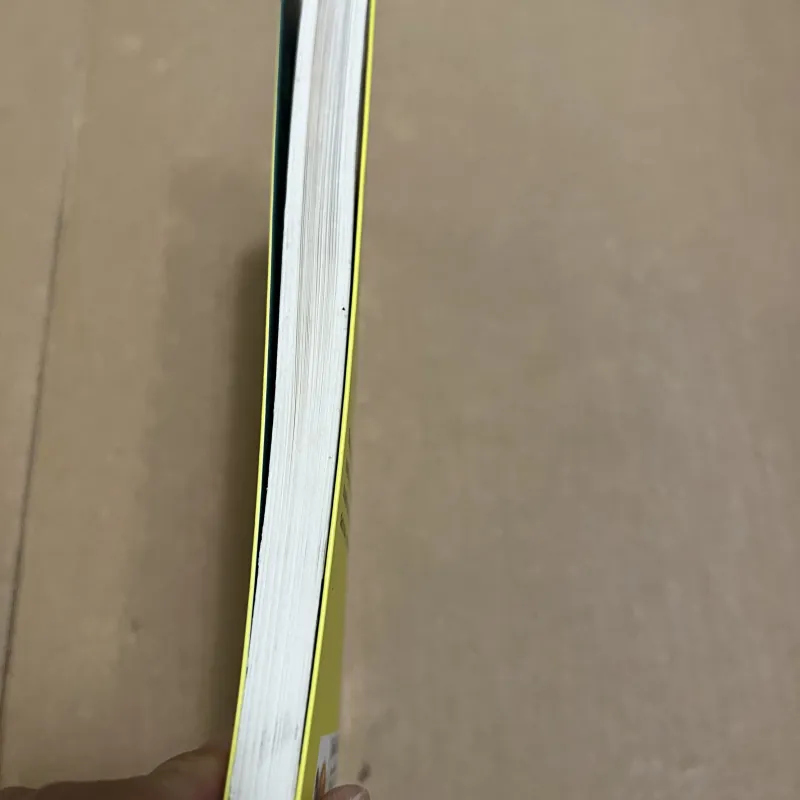 10 lời khuyên khởi nghiệp 1027620