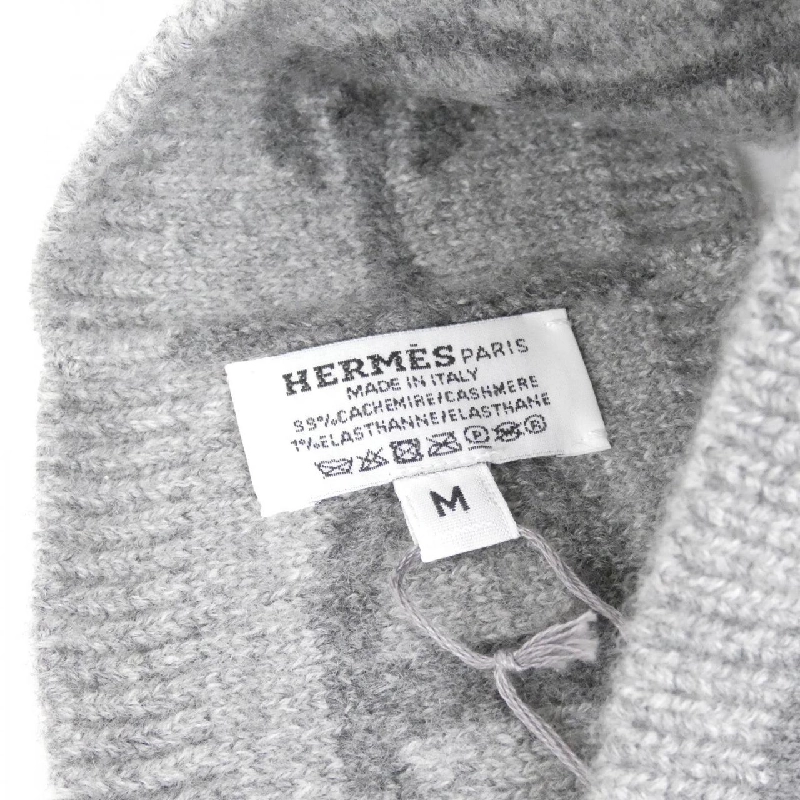 Băng đô Hermes Onesty 232026G 625382