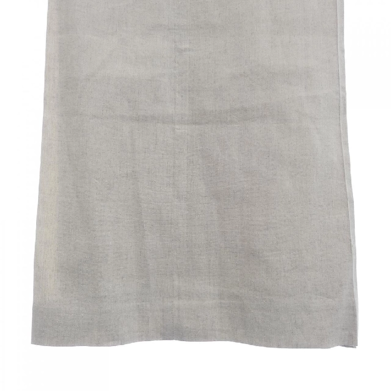 Quần theory - Hàng hiệu Authentic 816999