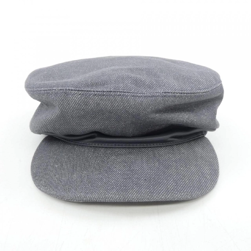 Mũ HERMES - Hàng hiệu Authentic 905690