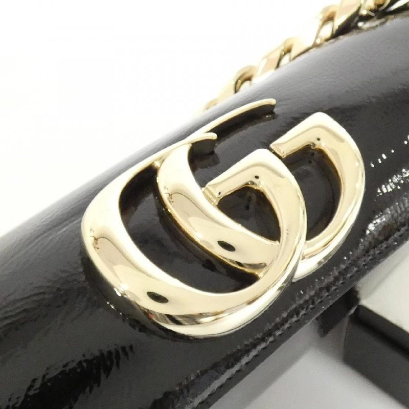 Gucci 795902 0AABC Túi - Hàng hiệu Chính hãng 766905