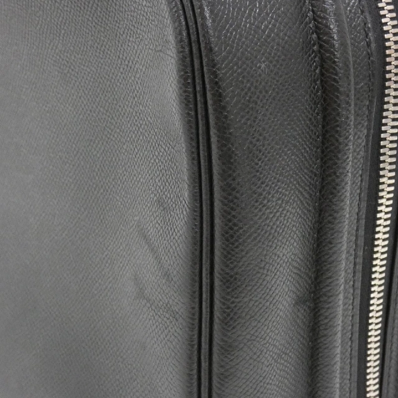 Túi xách Hermès SAC EN V2 36cm 049401CK 617239