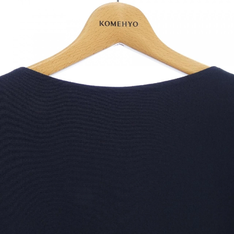 【Mã giảm giá】Đầm HERMES 648020