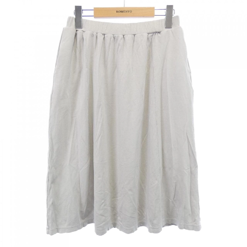 Y's FOR LIVING Váy - Hàng hiệu Chính hãng 813191