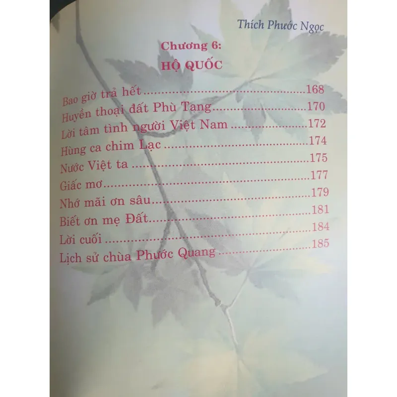 Bần Tăng Thi Tập 757777