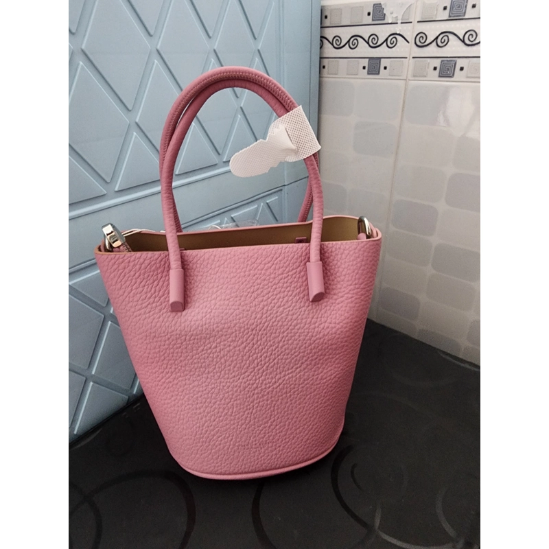 Túi mới mua chưa dùng 454154