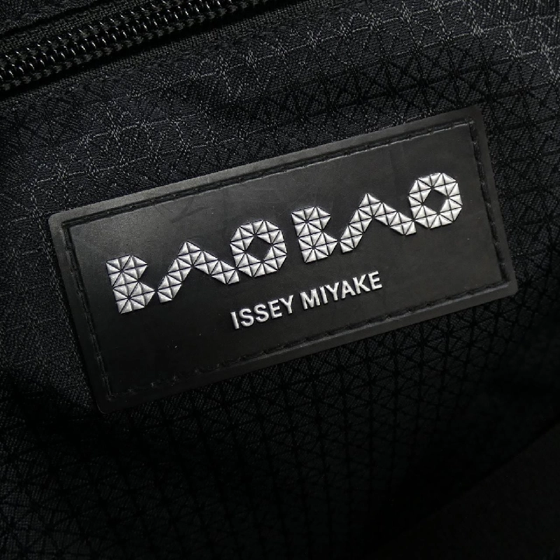 Baobao BAOBAO BB01-AG054 BAG 655680