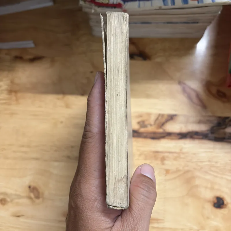 II Sách Xưa: Thơ Văn Nguyễn Quang Bích - 1973 705161