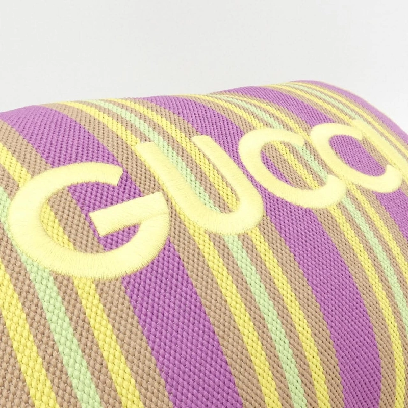 Gucci 795696 ZAREY Gối - Hàng hiệu Chính hãng 774176