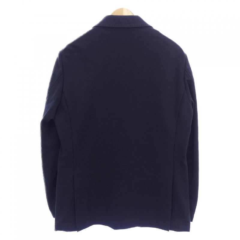 WILD LIFE TAILOR Jacket - Hàng hiệu Authentic 897202