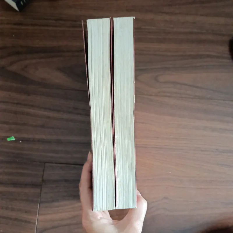 Thiết thư trúc kiếm 934844