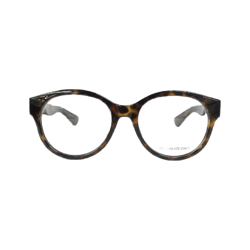 Kính Gucci GG1580O - Hàng hiệu Authentic 773477