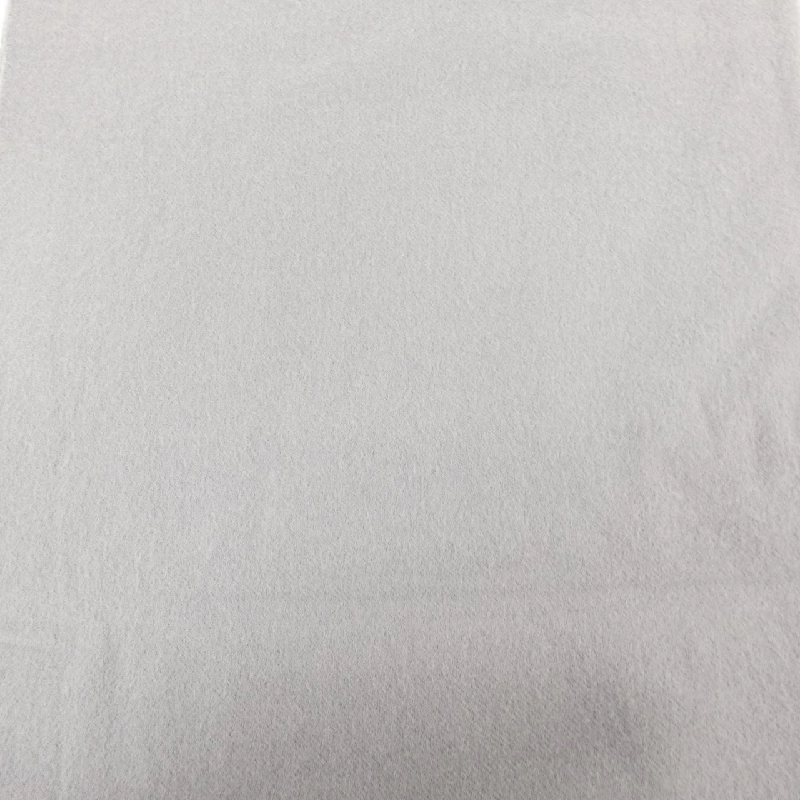 JOHNSTONS OF ELGIN STOLE - Hàng hiệu Authentic 834434