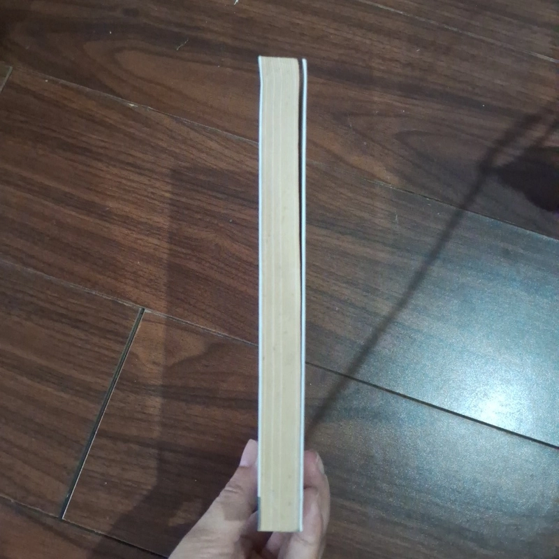 Tạm biệt, em ổn 510145