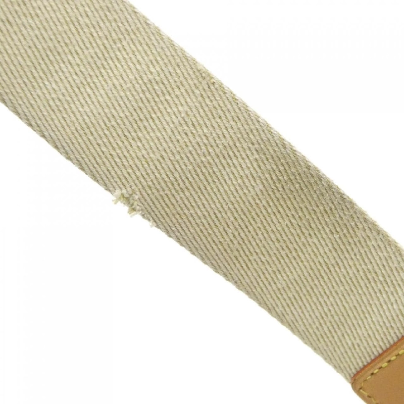 Túi xách chéo Louis Vuitton Monogram Utility M80446 - Hàng hiệu Authentic 801524