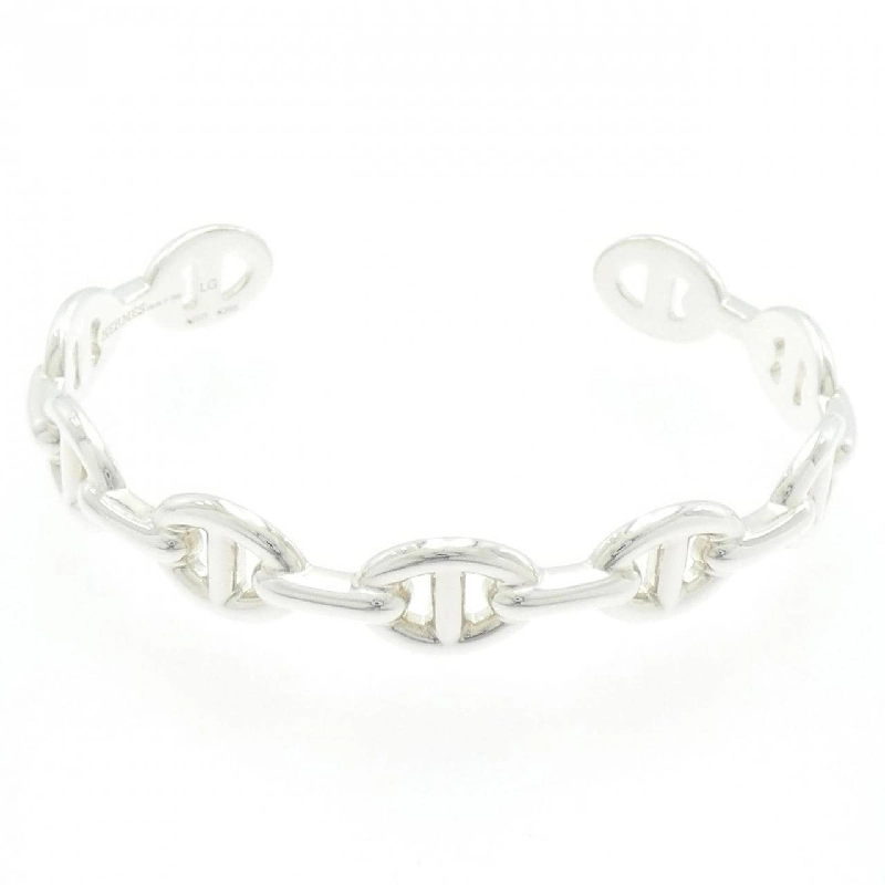 Vòng tay Hermès Chaine d'Ancre 666998