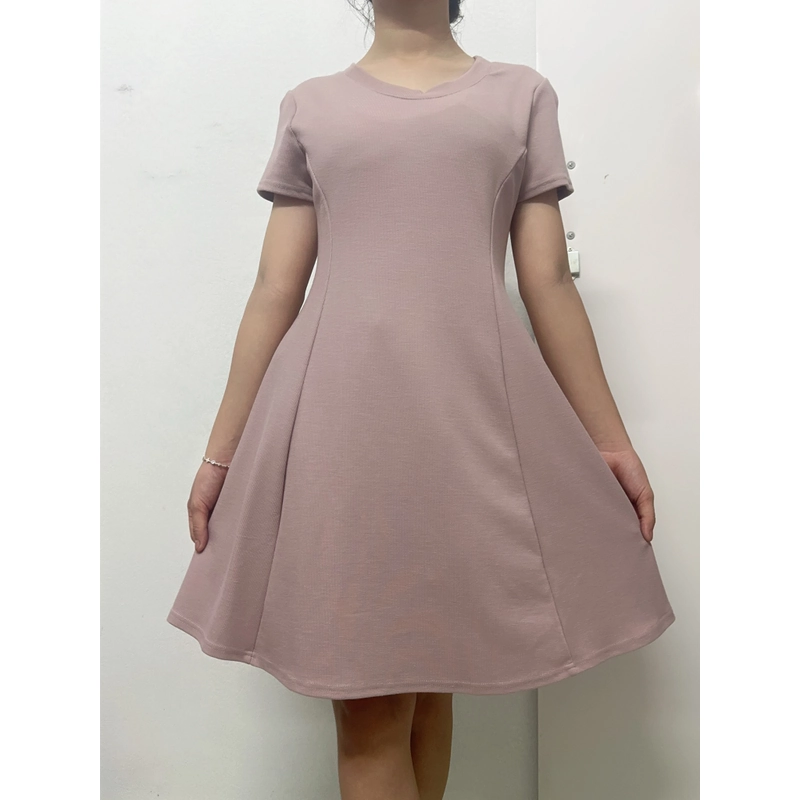 bộ váy áo thời trang nữ 479710