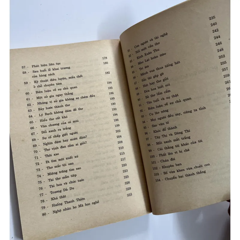 Giai thoại văn học (Tập 1) – Nhiều tác giả 716397