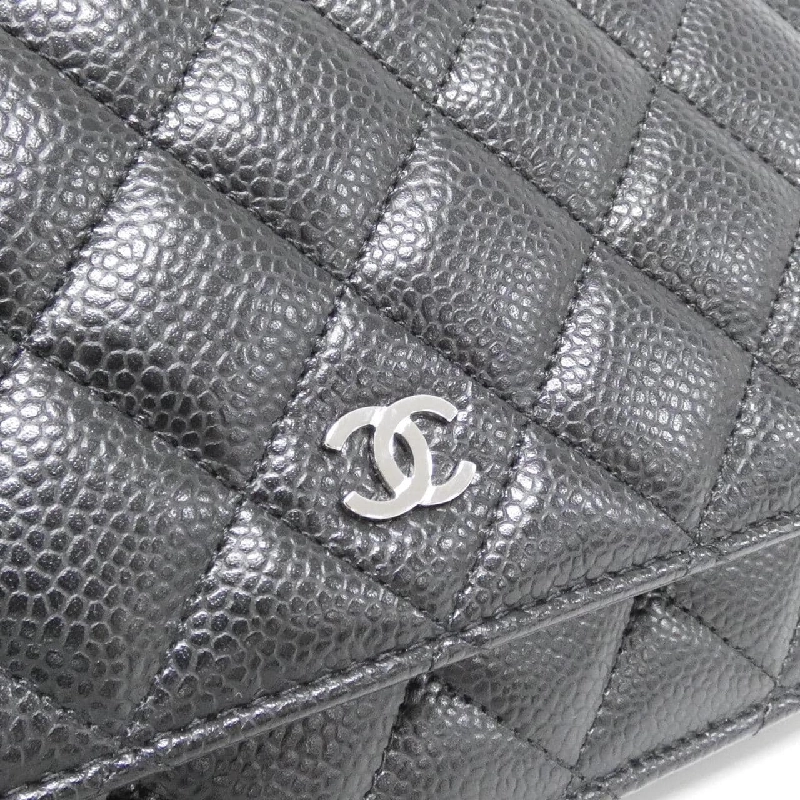 Ví dây chuyền Chanel Timeless Classic Line AP0250 622514