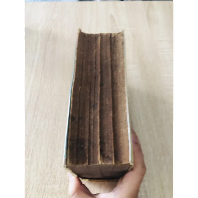 VIỆT NAM TÂN TỰ ĐIỂN 1965 995193