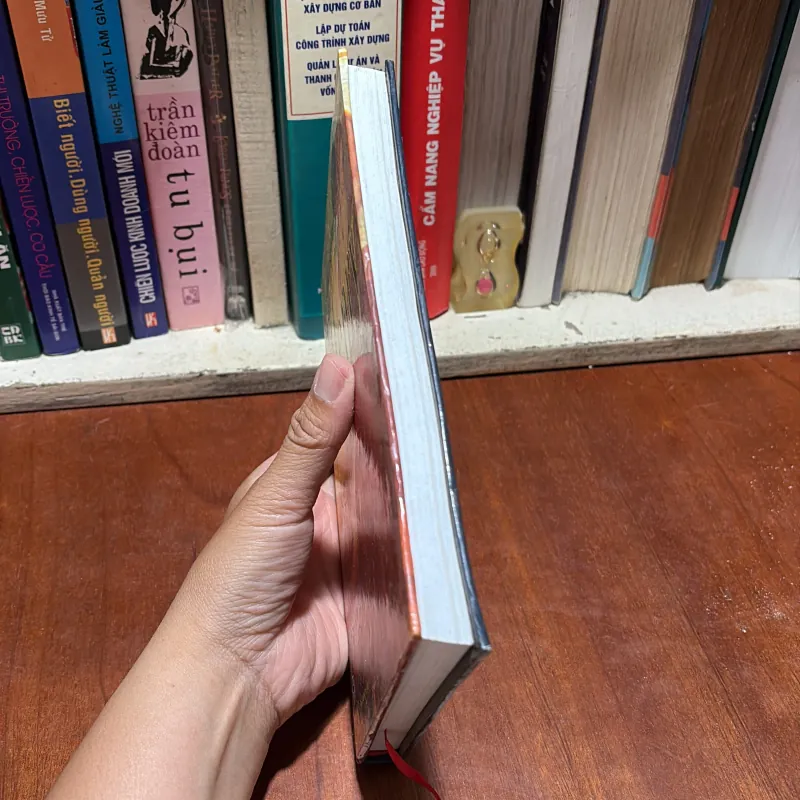 [Bìa Cứng] - II Văn Học: Truyện Ngắn O.Henry - 2010 795576