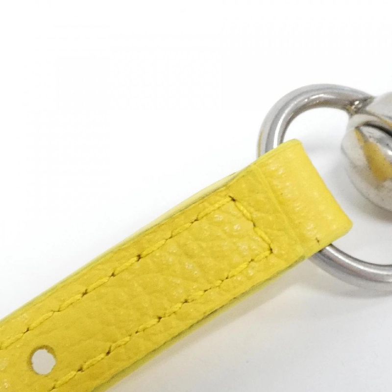 Túi xách LOGO EMBOSSES TOOL 2.0 của Balenciaga 677463 2102F 619476