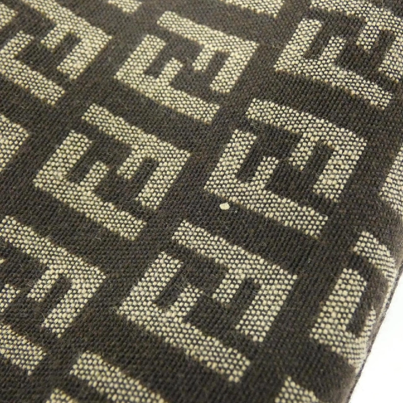 Fendi 8BH132 JQ4 Túi - Hàng hiệu Chính hãng 766657