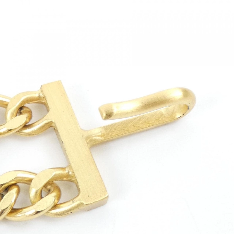 Dây nịt CHANEL - Hàng hiệu Chính hãng 835180