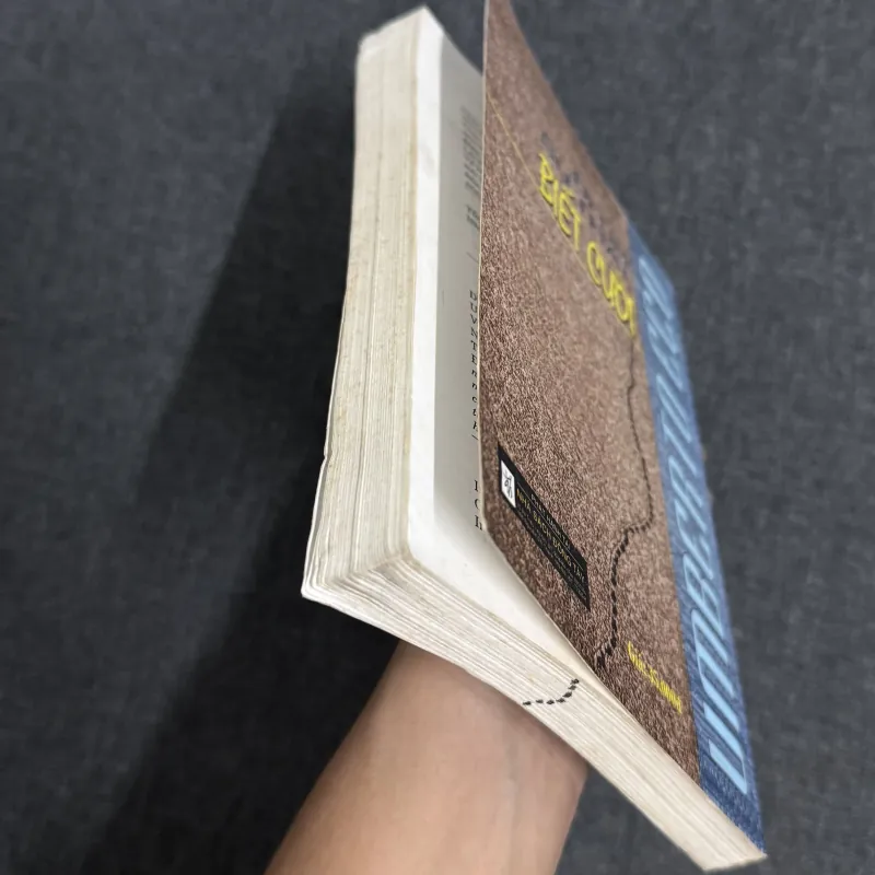 Đi tìm sự thật biết cười - Umberto Eco 784126